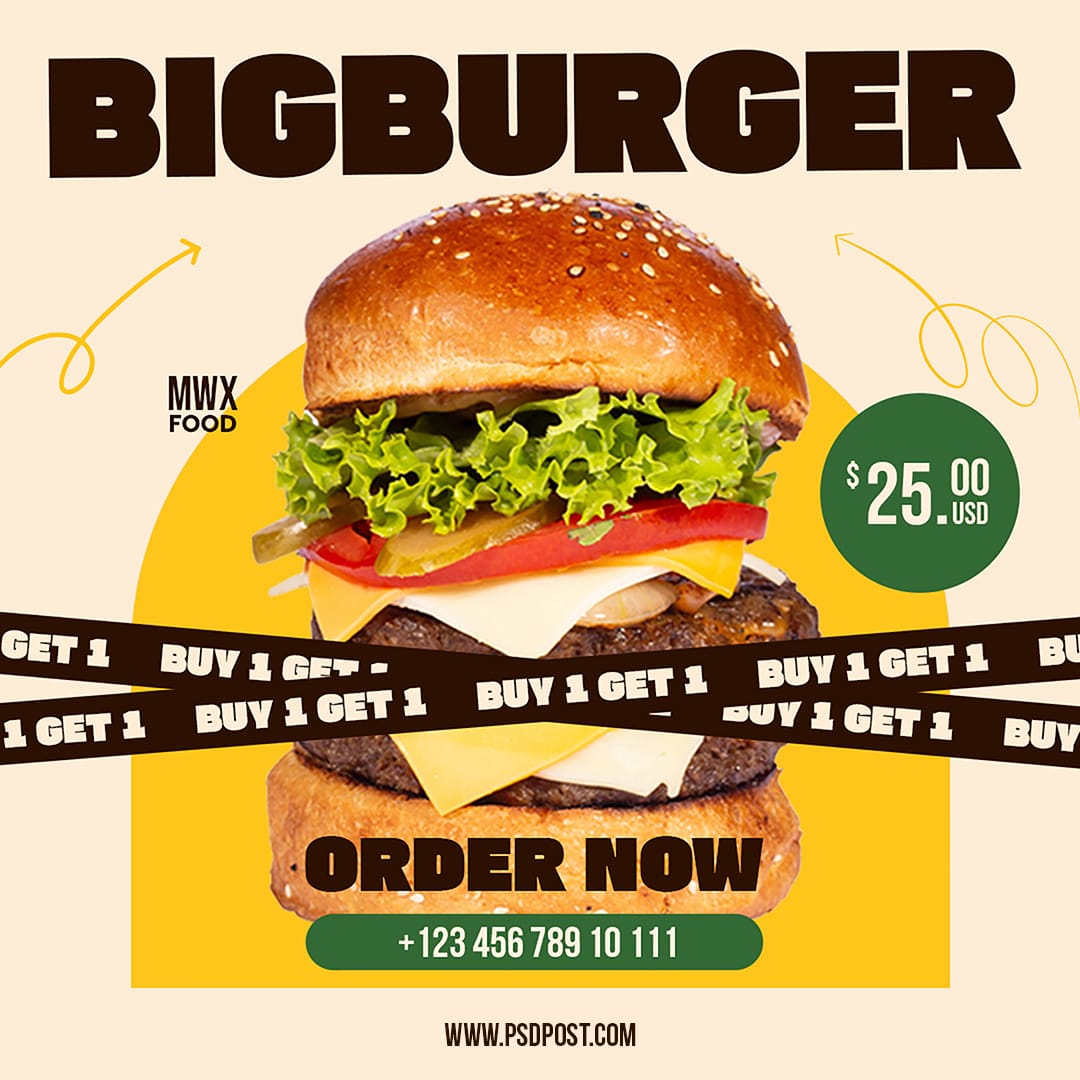 BigBurger