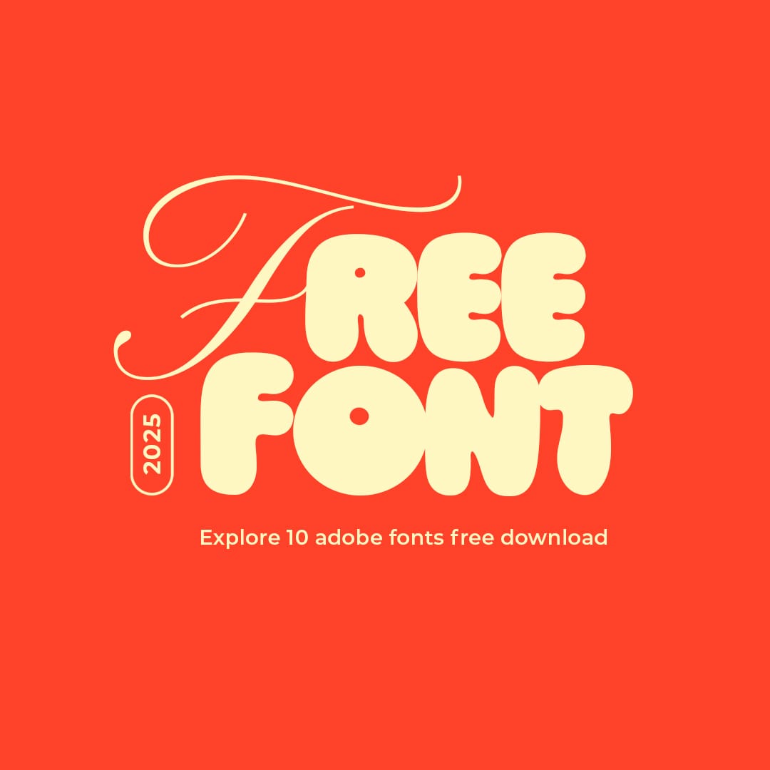 FreeFont