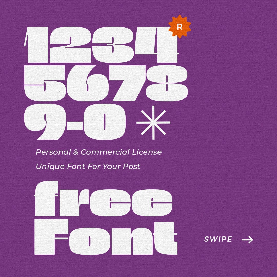 AdobeFont