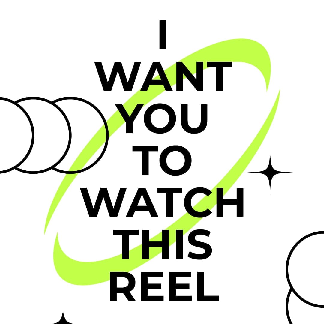 Reels