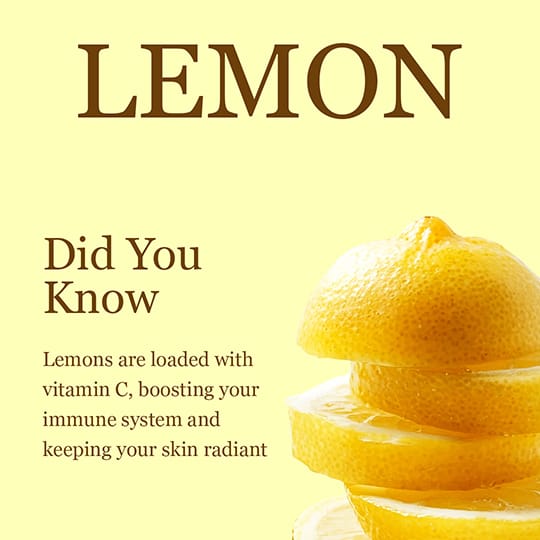 Lemon