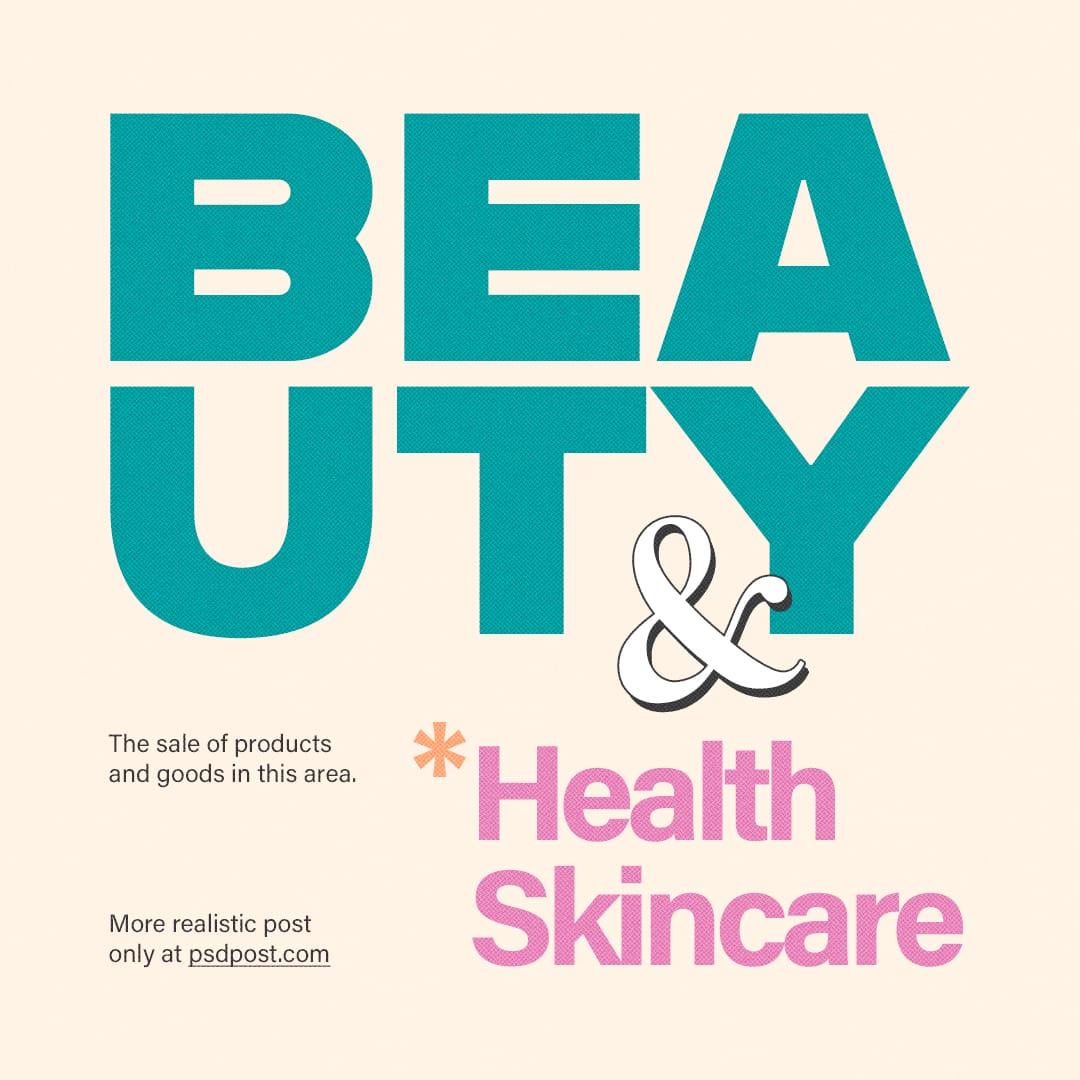 Beauty Health