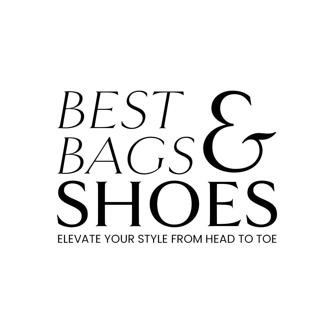 Best Bags & Shoes