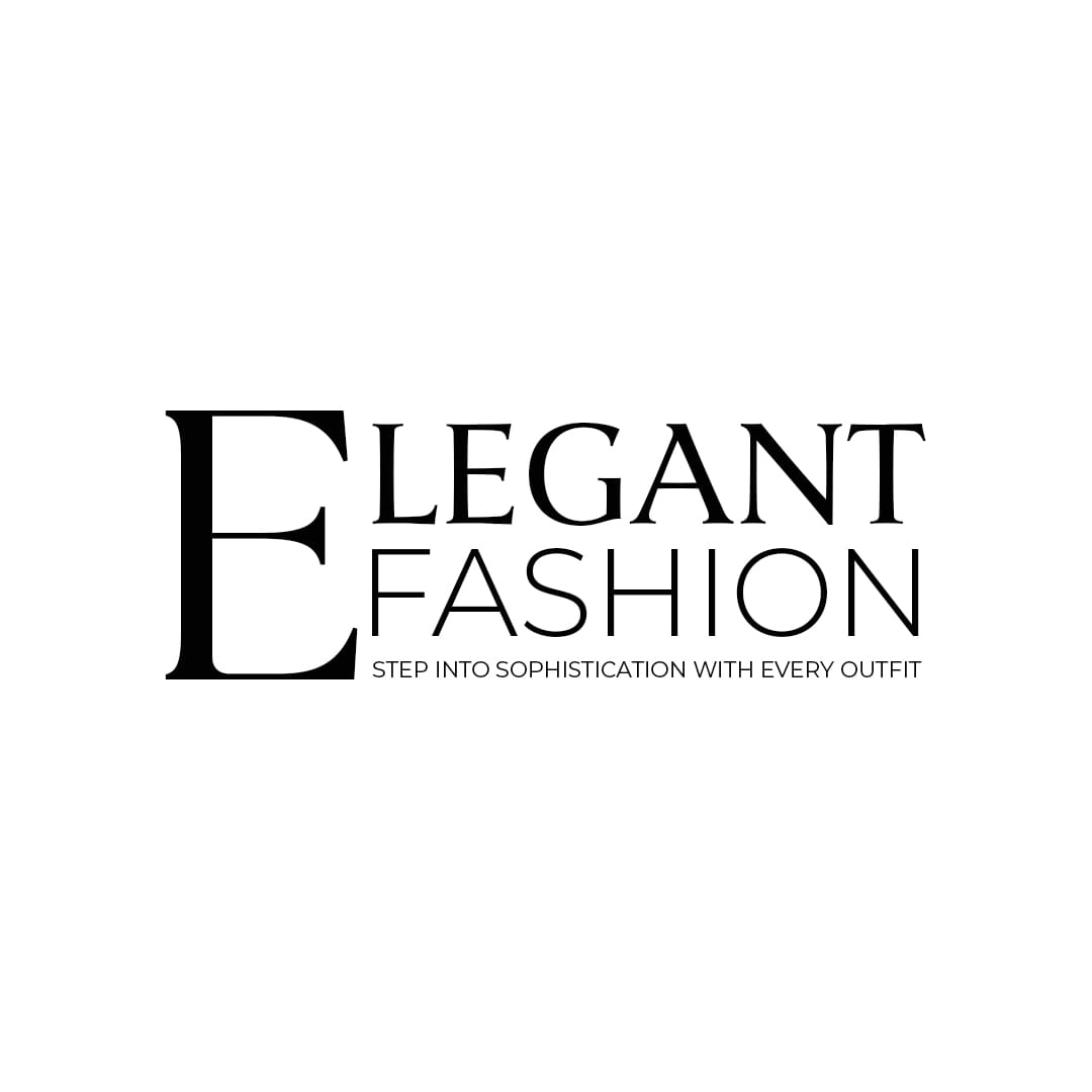 Elegant Fashion