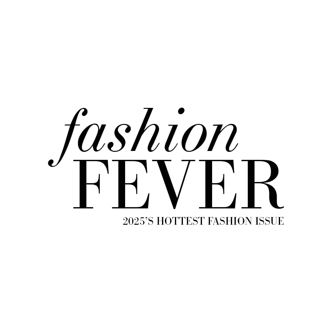 Fashion Fever