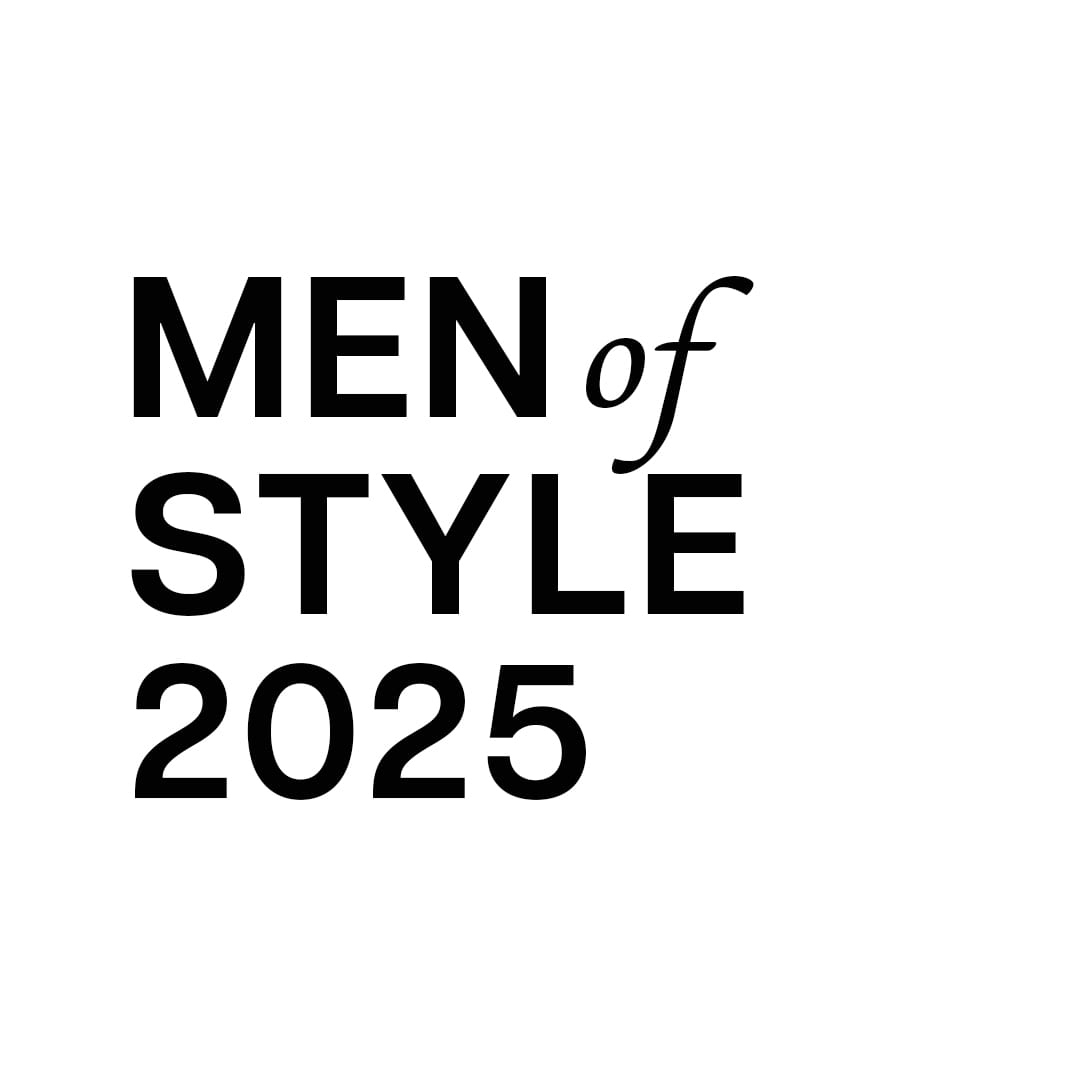 Men of Style