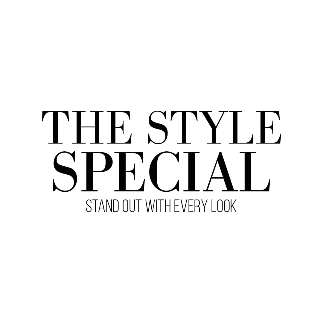 The Style Special