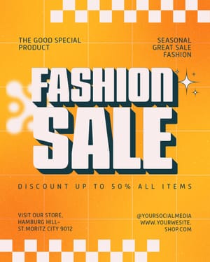 Fashion Sale Discount Up To 50% Blovax