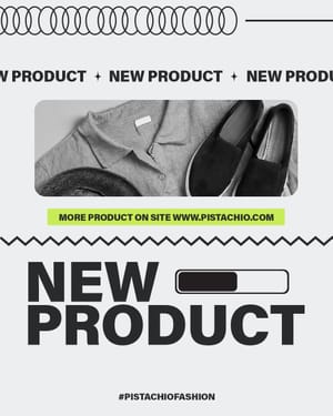 New Product Pistachio