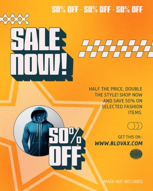 Sale Now 50% Off Blovax