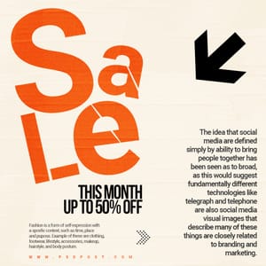 Sale This Month Up To 50% Off