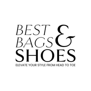 Best Bags & Shoes