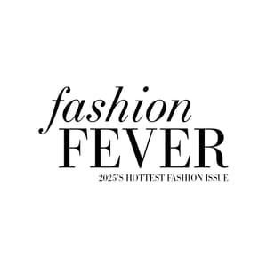 Fashion Fever