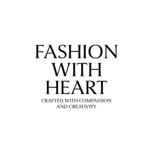 Fashion With Heart