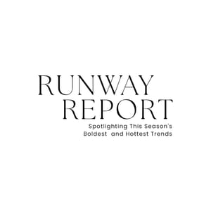 Runway Report