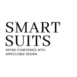 Smart Suit