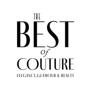 The Best of Couture