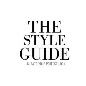 The Style Guide