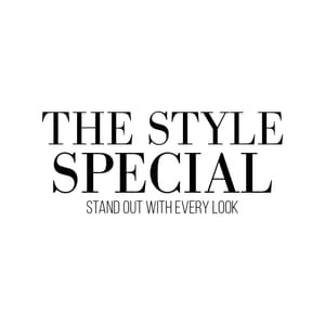 The Style Special